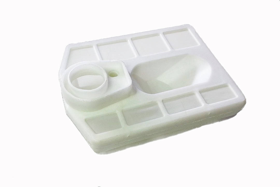 

Воздушный фильтр на китайскую бензопилу