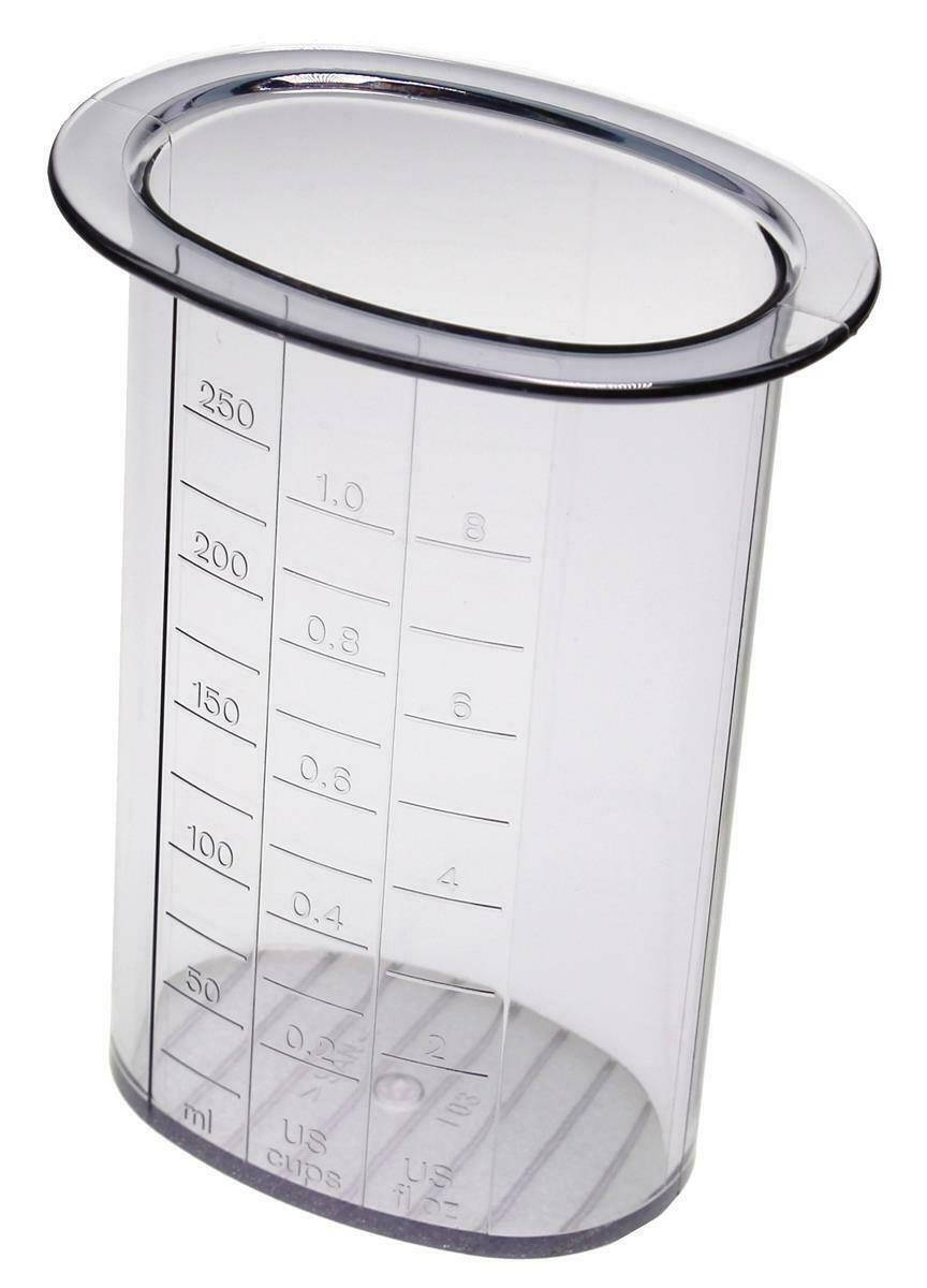 

Толкатель для кухонного комбайна Braun 67051073