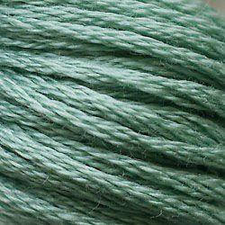 

Мулине DMC art.117 №503