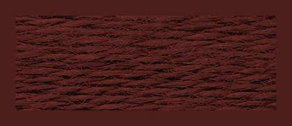 

RIOLIS, шерсть/акрил №865