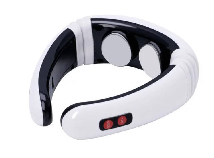 

Массажер для шеи Neck Massager KL-5830