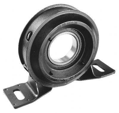 

AKKUSSAN AK 102 Подвесной подшипник кардана (45x16mm) FORD TRANSIT T15/TURBO