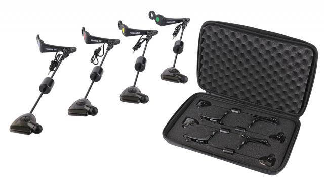 

Набор свингеров Fishing ROI Swinger set