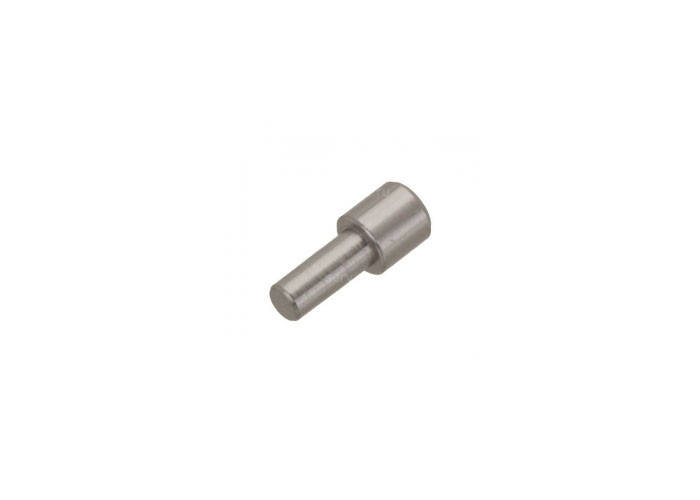 

Золотник клапана штуцера бойлера к кофеварке Philips Saeco 11009013