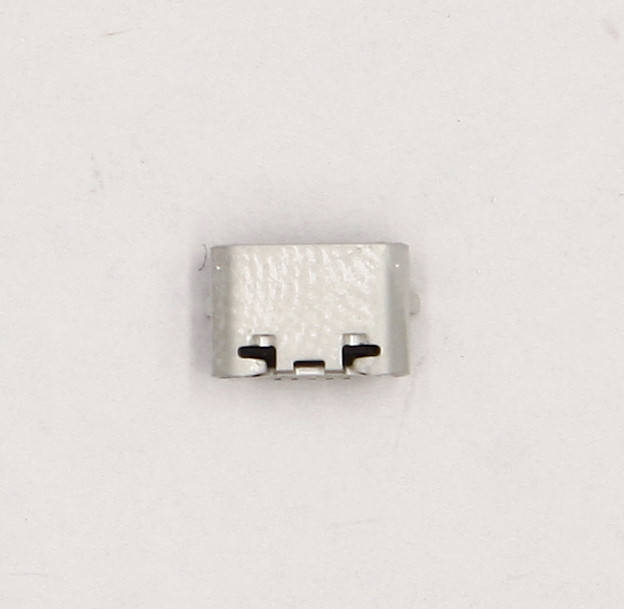 

Разъем зарядки Huawei MediaPad T3 7.0 (BG2-U01) (97060BAS), оригинал