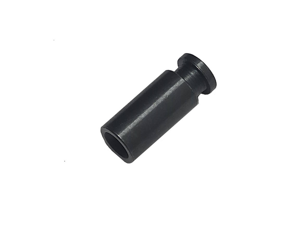 

Переходник вала квадрат электрокосы Темп, Craft-tec, Элпром, Ритм