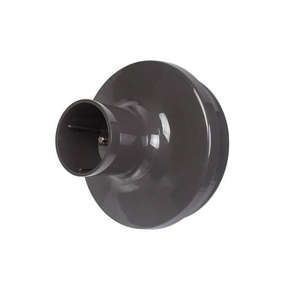 

Редуктор к крышке чаши измельчителя 500ml блендера Moulinex MS-652229