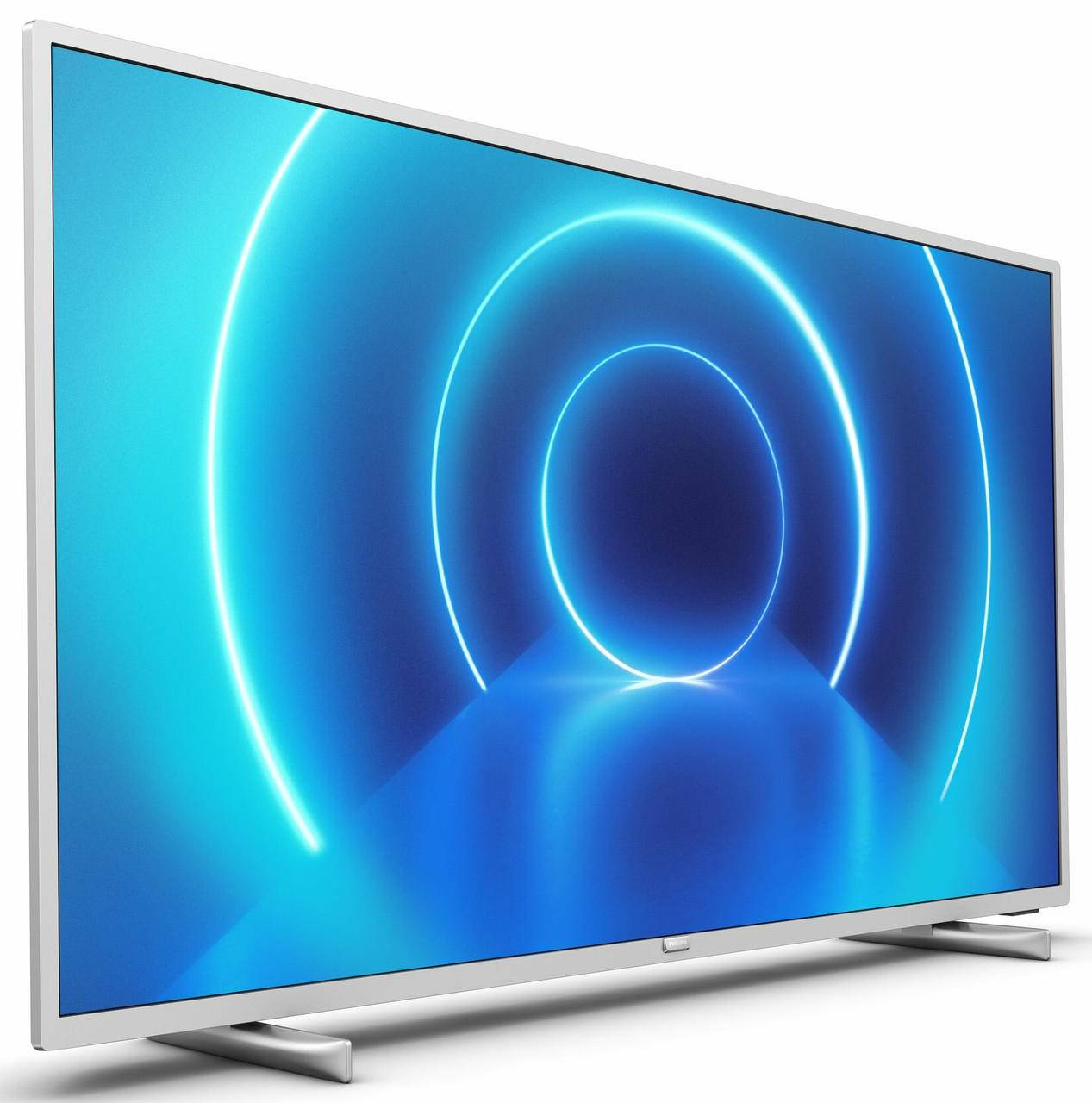 

Телевизор Philips 58PUS7555