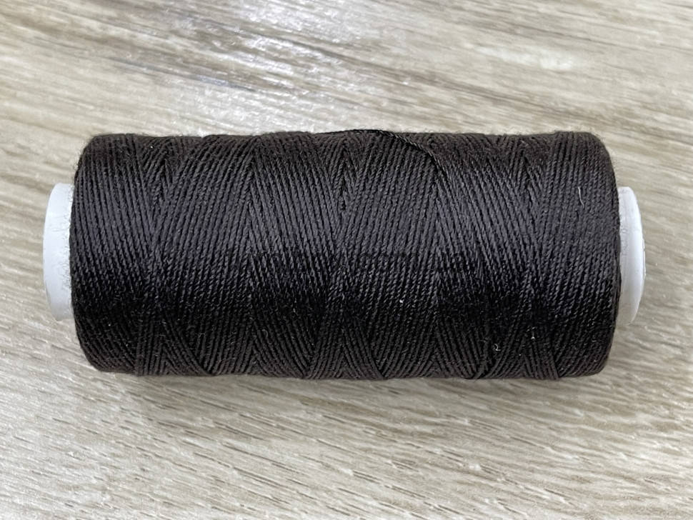 

Нитка джинсовая № 36/32/522