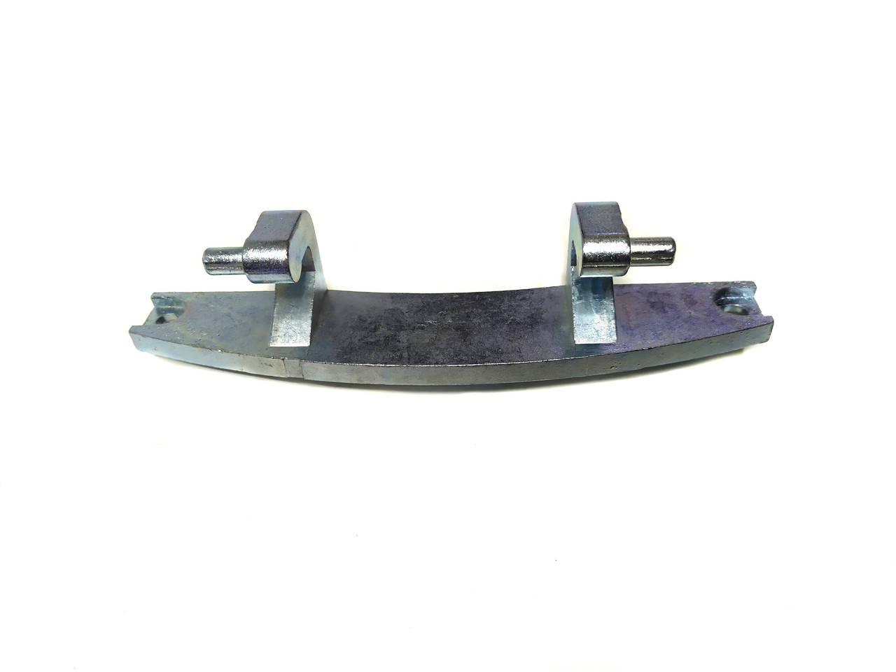 

Петля люка стиральной машины Bosch 655117