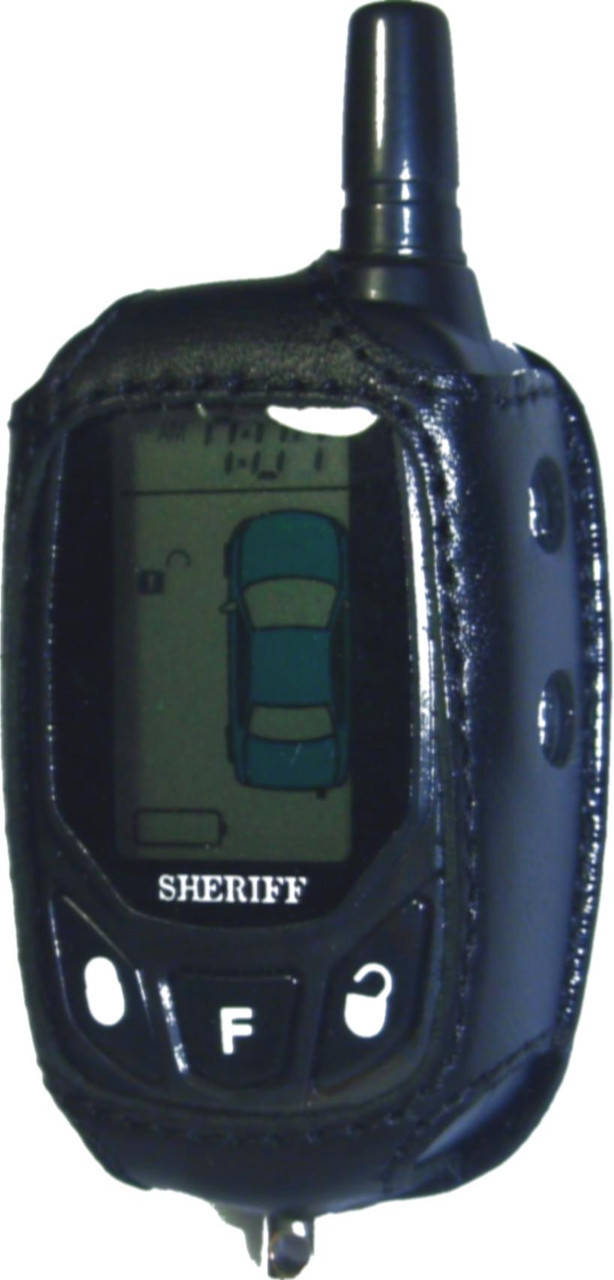 

Кожаный чехол Sheriff ZX-900/910/999 ZX-1010/1050/999RS/5BTX900LCD