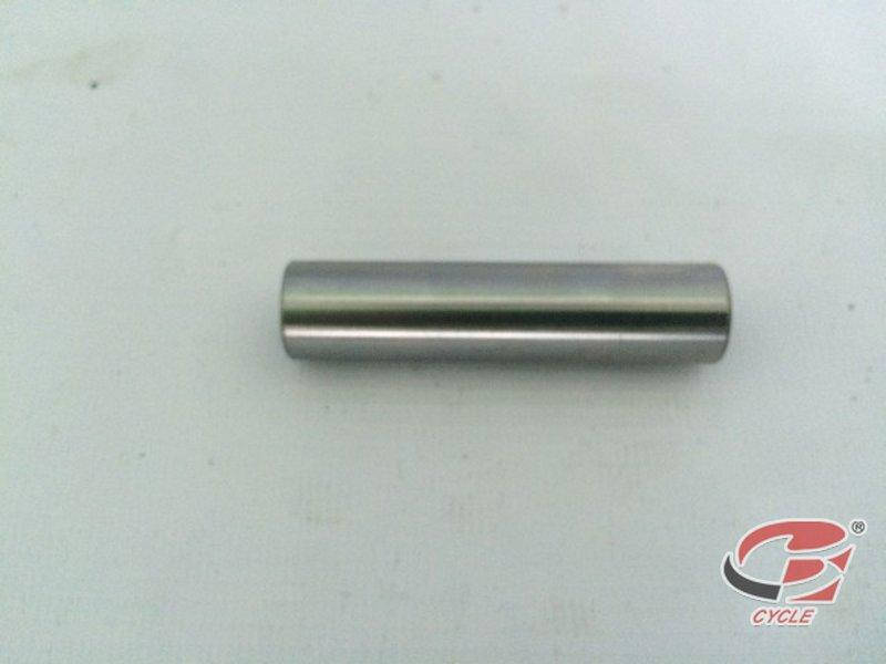 

Палец поршневой ИЖ ПЛАНЕТА 1Р
