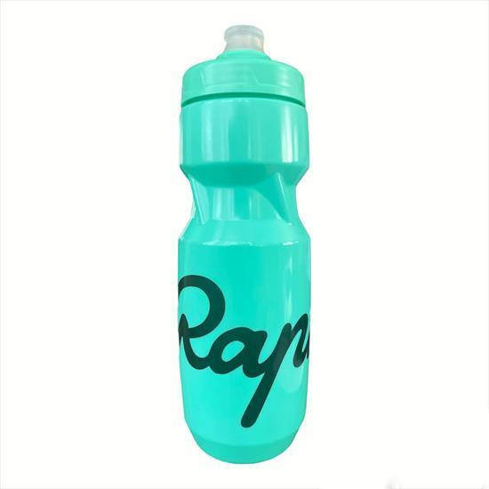 

Велосипедная бутылка для воды Спринт Rapha 710 мл Мятный