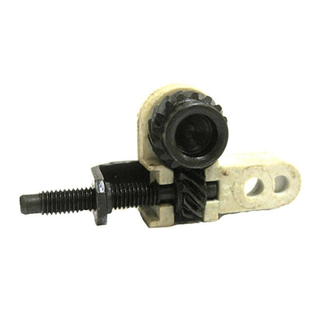 

Натяжитель цепи бензопилы Stihl MS-171/181/211/231/230/250/241
