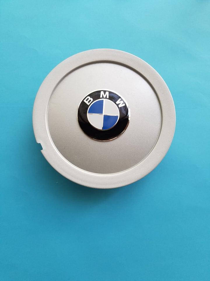

Копачок на диск BMW 150 мм