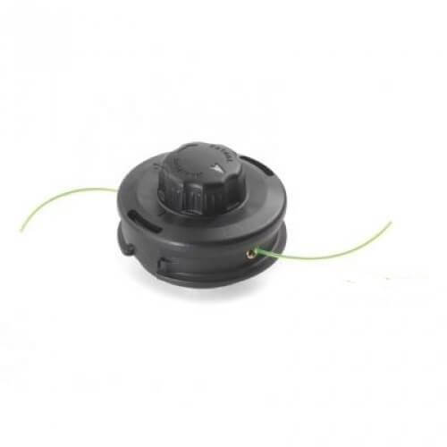 

TECOMEC 50719039
