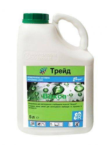 

Прилипач Трейд (Тренд 90) 5л