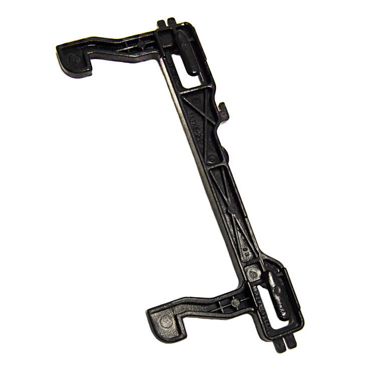 

Крючок двери для микроволновой печи Samsung DE64-02355A