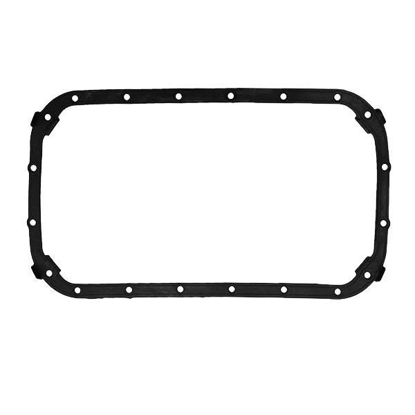 

Прокладка масляного поддона Ford Transit 2.5D / TD, Форд Транзит 2.5 дизель 1986-2000, 94F6710CA / 894F6710BA