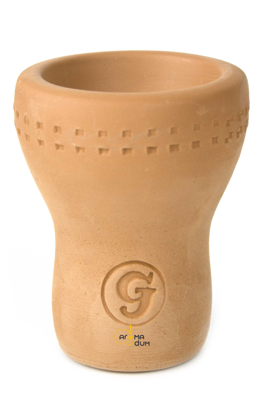 

Чаша GrynBowls Turkish