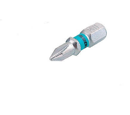 

Бита РН1х25, сталь S2 (Тайвань) GROSS