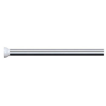 

Spirella Карниз для штор Spirella MAGIC размер 125-220 см. хром (10.50767)