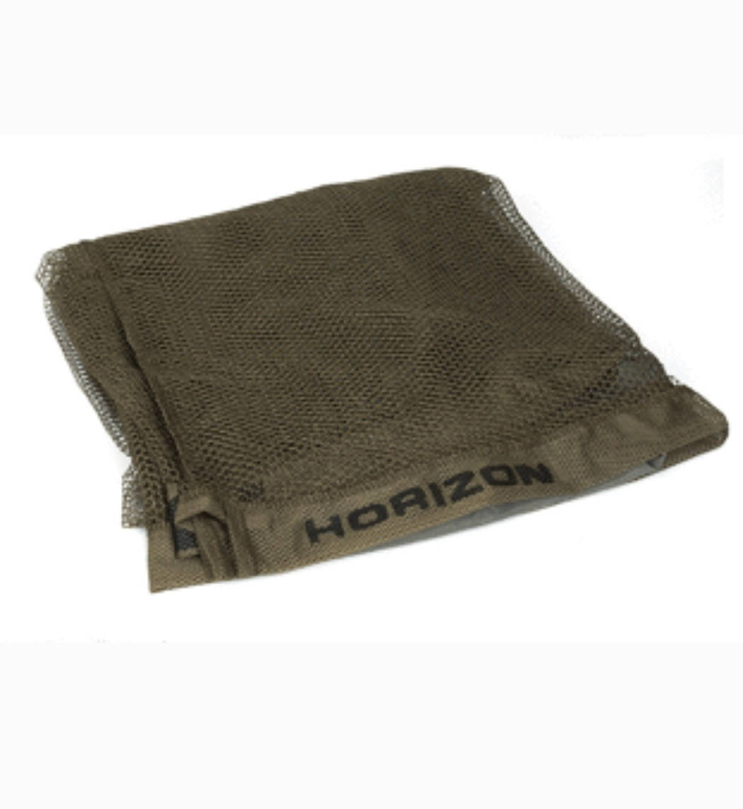 

Запасная сетка для подсака Fox (Фокс) - Horizon Spare Mesh 106 см / 42