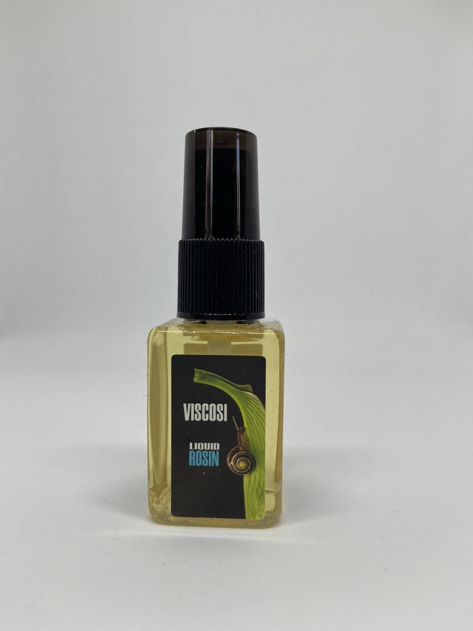 

Жидкость канифоль спортивная для танцев на пилоне, полдэнсе, балете, гимнастике, пауэрлифтинге, pole dance