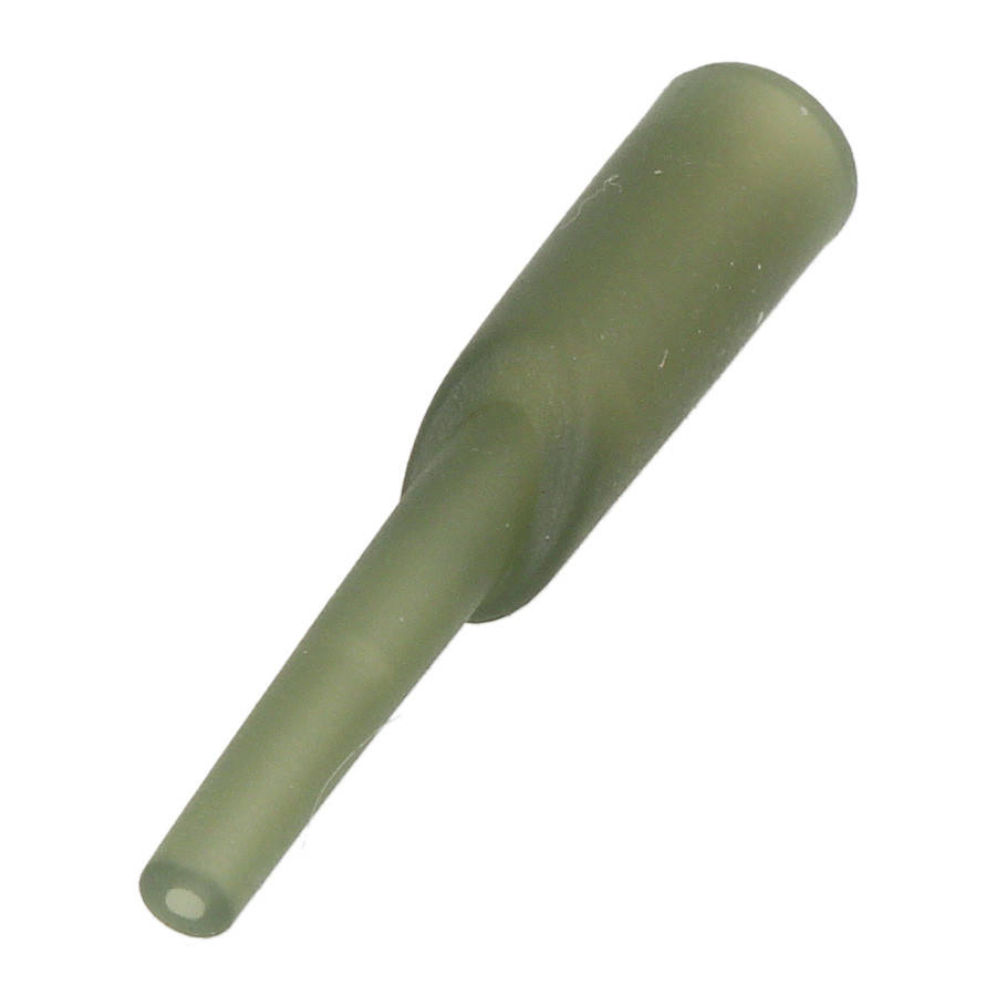 

Кліпса GC Run Rig Rubber(6шт)Green
