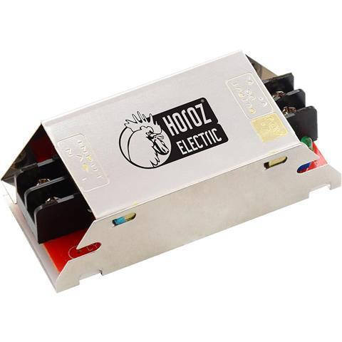 

Драйвер для LED ленты 12v 10w VEGA-10