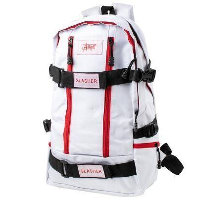 

Мужской рюкзак VALIRIA FASHION 4DETBI4001-11