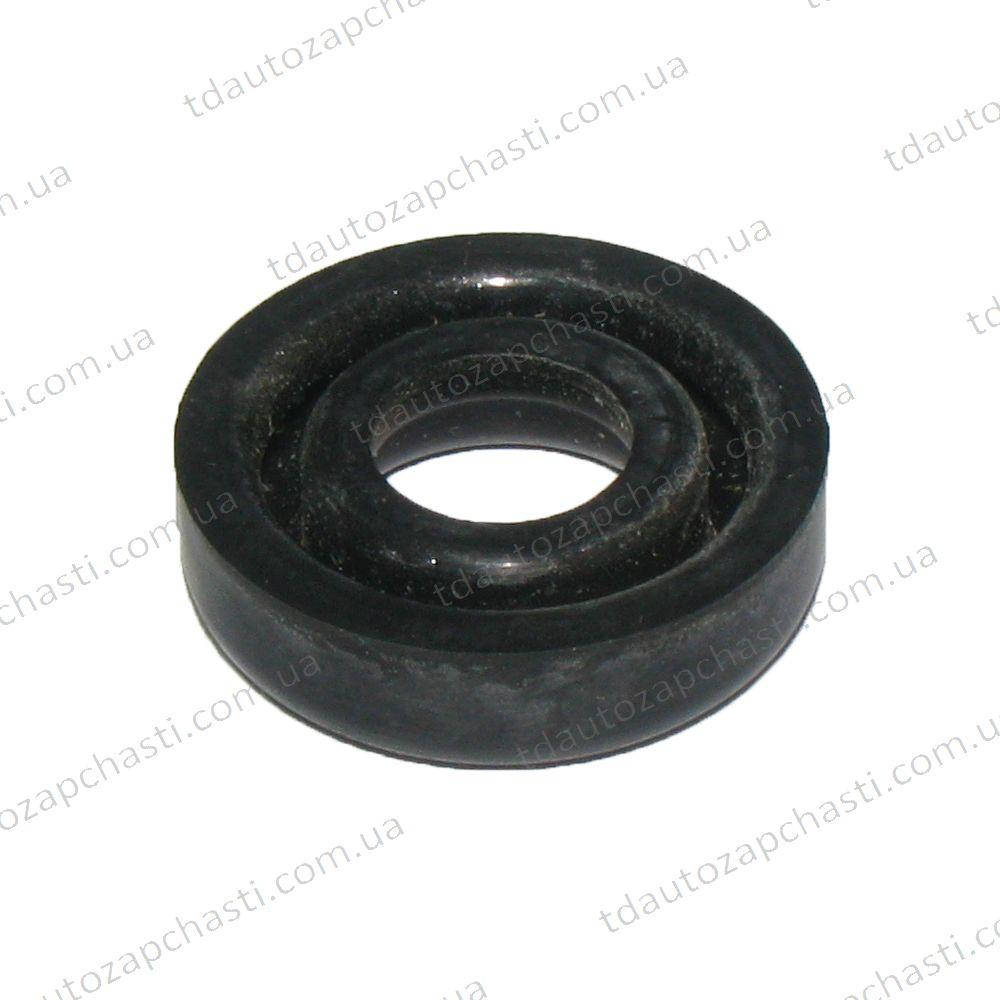 

Пыльник ВАЗ-2101 заднего торм.цилиндра