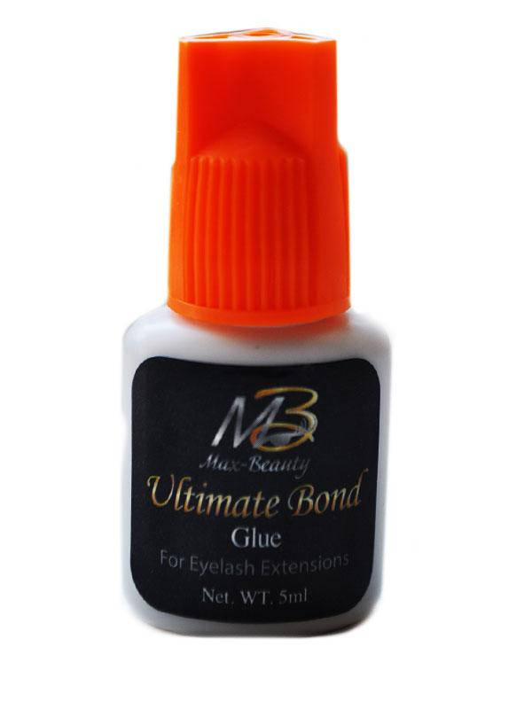

Клей для наращивания ресниц Ultimate Bond(5ml)