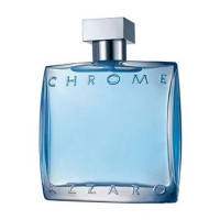 

Azzaro Chrome Туалетная вода 100 ml