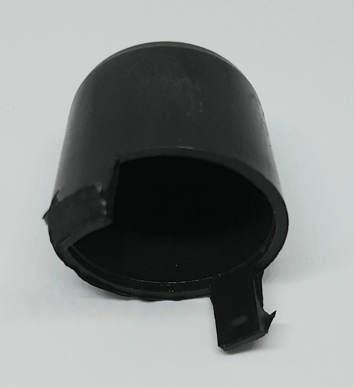 Колпачок Сцепления Минск Купить