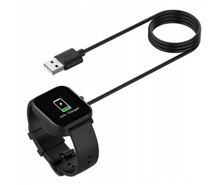 

Зарядка для Xiaomi Amazfit GTS