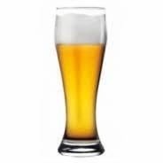 

Паб бокал д/пива 0,65 л Staropramen