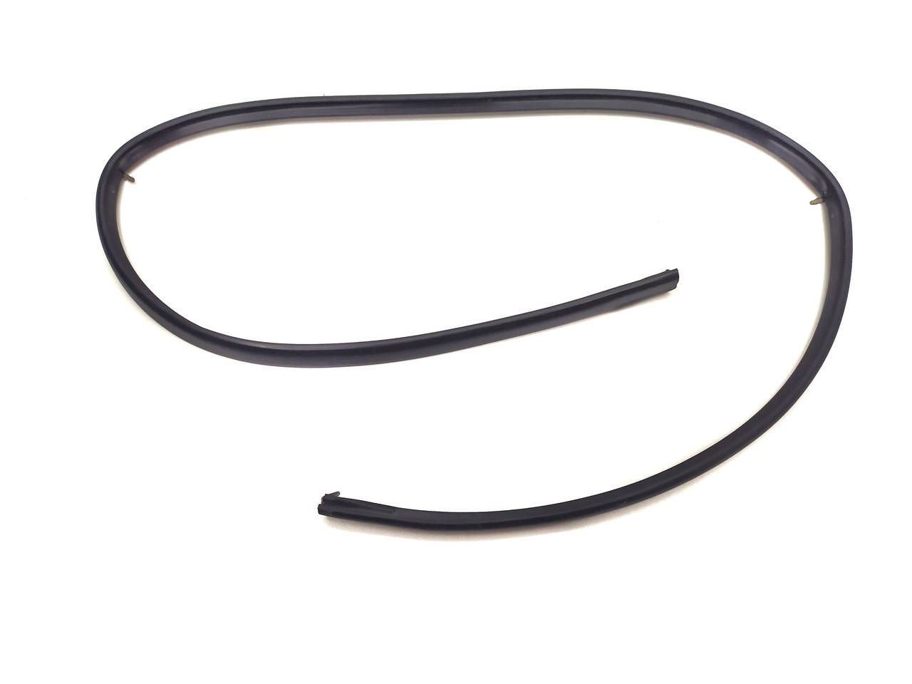 

Уплотнительная духовки Greta 330*375*330