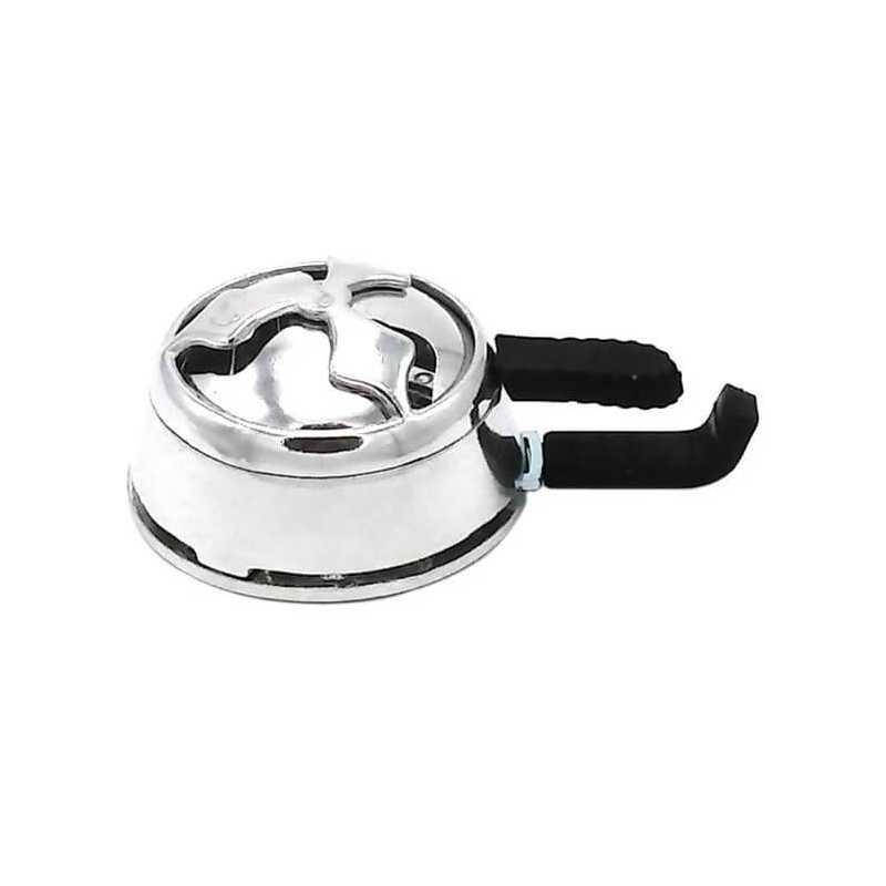 

Калауд Kaloud Lotus на две ручки