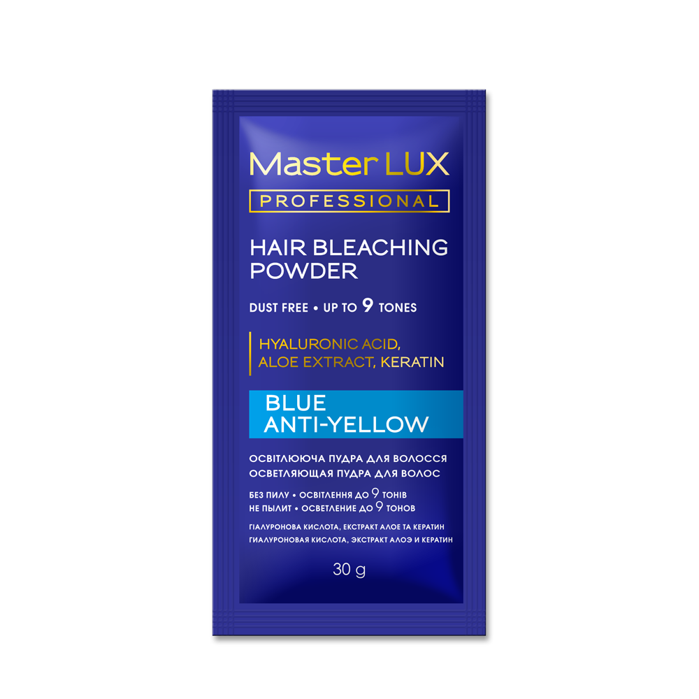 Baco powder lightener blue пудра осветляющая. Шампунь для мелированных волос концепт. Мастер люкс отзывы. Краска осветляющая блондекс. Мастер люкс отзывы.