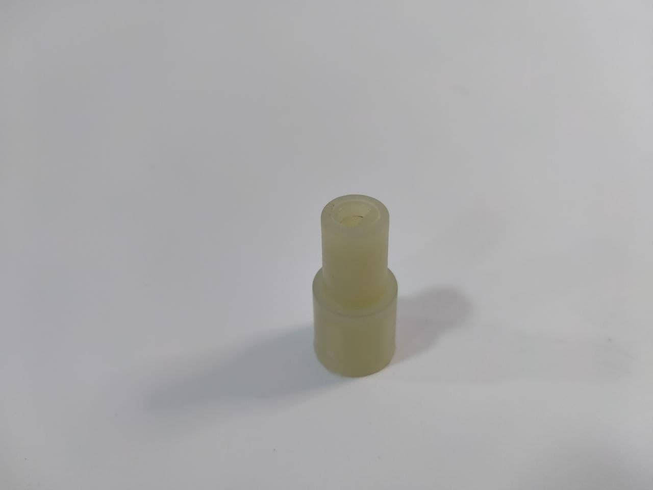 

Муфта моторного блоку блендера Rotex RTB 740