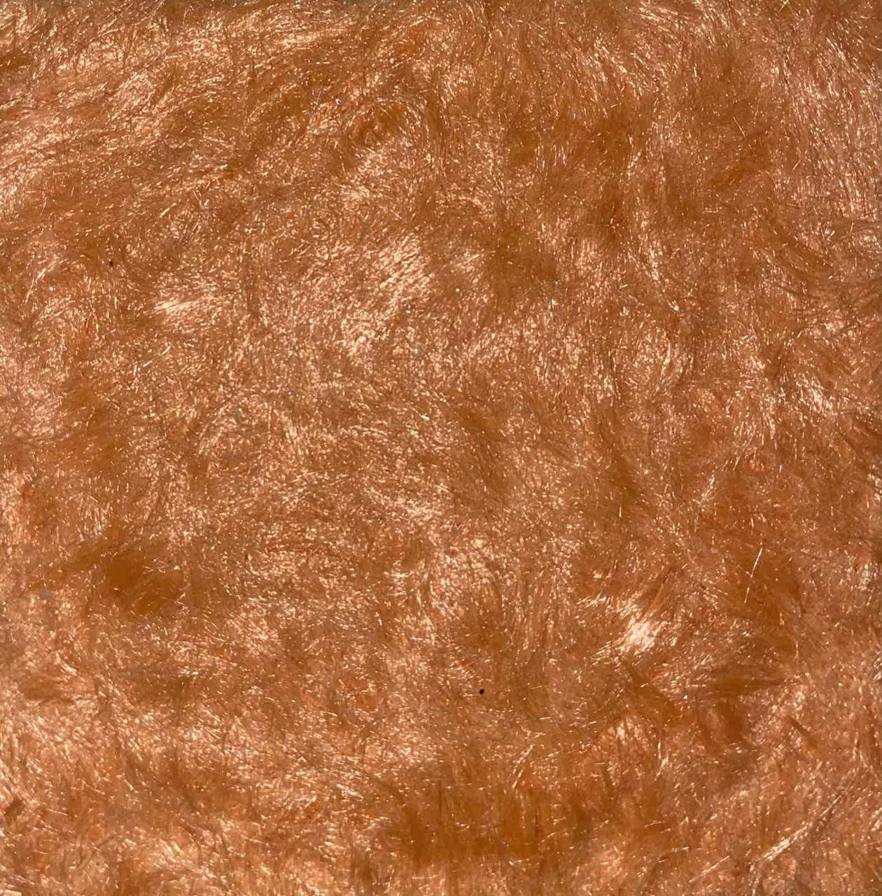 

Шелковые жидкие обои оранжевый цвет F33