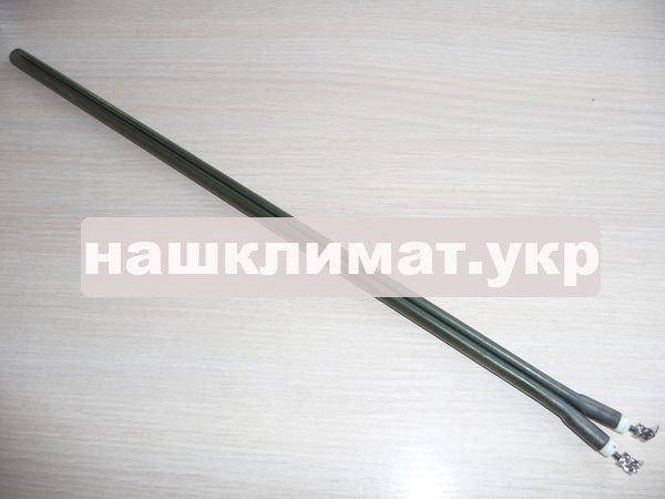 

Тэн сухой Kaneta-SKL 1000W 242102 для бойлера Electrolux, Gorenje (273916) неоригинал
