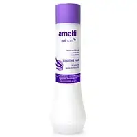

Бальзам-кондиционер для чувствительных волос Amalfi Sensitive Hair, 1000 мл