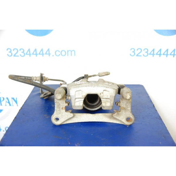 

Суппорт задний L левый MITSUBISHI OUTLANDER XL 07-14