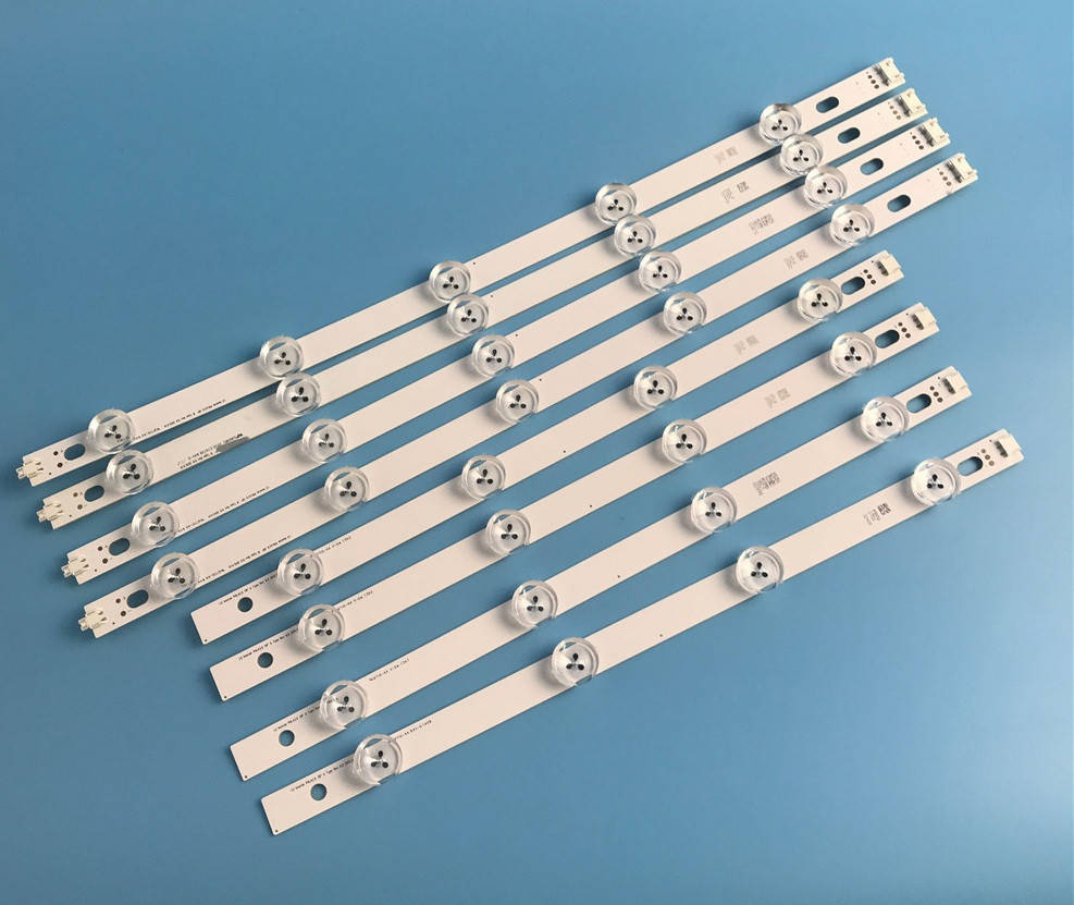 

Подсветка телевизора LG 39 LN540 39 INN0TEK POLA2.0