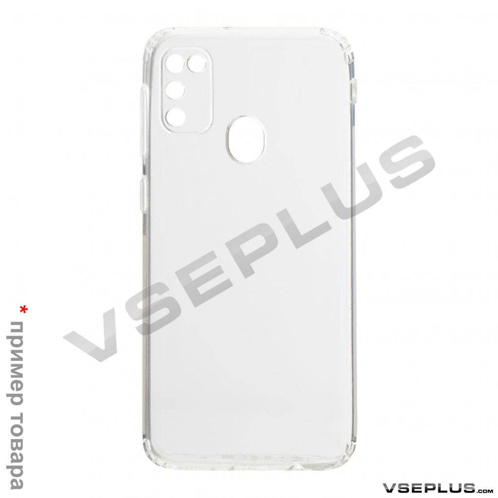 

Чехол (накладка) Samsung M215 Galaxy M21 / M307 Galaxy M30s, KST