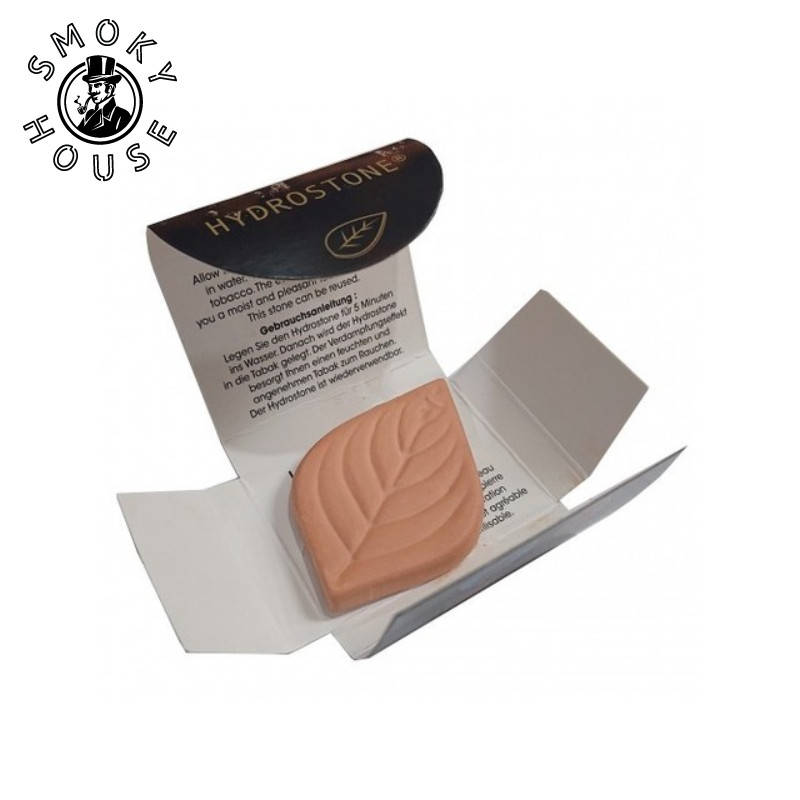 

Увлажнитель для табака RAW Hydrostone
