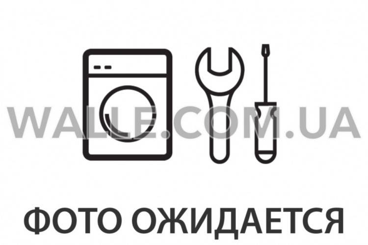 

Трансформатор строчный BSC25-01N4010D BCS25-05N2228