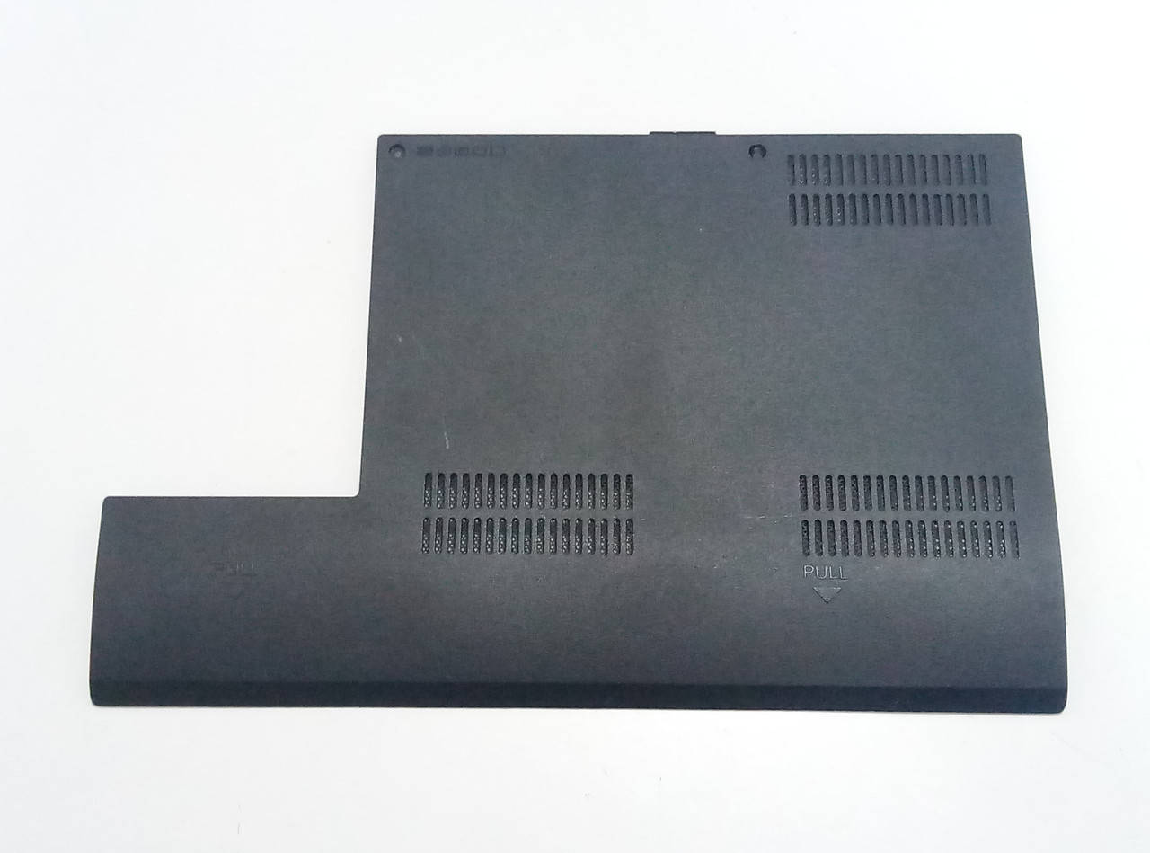 

Часть корпуса Lenovo B590 (NZ-8811)